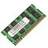 MicroMemory DDR2 667MHZ 2GB for HP ( MMH0003/2GB)