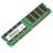 MicroMemory SDRAM 133MHz 256MB for Lenovo (MMI0059/256)