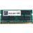 Transcend DDR3 1333MHz 8GB ECC (TS8GAP1333E3D)