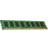 HP DDR3 1333MHz 4GB ECC Reg (606426-001)