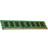 MicroMemory DDR2 667MHz 512MB (MMI0010/512)