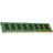 MicroMemory DDR2 533MHz 1GB for Fujitsu (MMG2349/1GB)