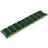 MicroMemory DDR 400MHz 2x512MB for Fujitsu (MMG2038/1024)