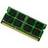 MicroMemory DDR3 1066MHz 2GB for Toshiba (MMT2074/2GB)
