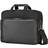 Dell Premier Briefcase 15.6" - Black