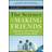The Science of Making Friends: Helping Socially Challenged Teens and Young Adults [With DVD] (Häftad, 2013)