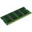 MicroMemory DDR 333MHz 1GB for Lenovo (MMI9835/1G)