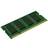 MicroMemory DDR2 667MHz 1GB for Acer (MMG2129/1024)