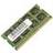 MicroMemory DDR3 1333MHz 4GB ECC System specific (MMI9864/4GB)