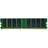 MicroMemory DDR3 1066MHz 16GB ECC Reg for HP (MMH9685/16GB)