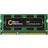 MicroMemory DDR3 1333MHZ 4GB for HP (MMH9679/4GB)