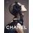 Chanel: The Vocabulary of Style (Inbunden, 2011)