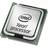 HP Intel Xeon E5420 2.5GHz Socket 771 1333MHz bus Upgrade Tray