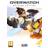 Overwatch - Origins Edition (PC)