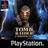 Tomb Raider 5 - Chronicles (PS1)
