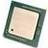 HP Intel Xeon DP Quad-core L5520 2.26GHz Socket 1366 1066MHz bus Upgrade Tray