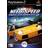 Need for Speed : Hot Pursuit 2 (PS2)