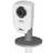 Axis Network Camera 206