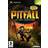 Pitfall : The Lost Expedition (Xbox)