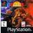 Lion King: Simbas Mighty Adventure (PS1)