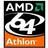 AMD Athlon 64 3200+ 2.0GHz Socket 939 2000MHz Box