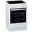 Gorenje EC65121AW Vit