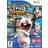 Rayman Raving Rabbids TV Party (Wii)
