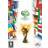 2006 FIFA Football World Cup (DS)