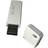 Swissbit Cirrus White 2GB USB 2.0
