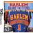 Harlem Globetrotters: World Tour (DS)