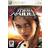 Tomb Raider : Legend (Xbox 360)