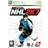 NHL 2K7 (Xbox 360)