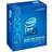 Intel Core i7 940 2.93GHz Socket 1366 1066MHz Box
