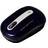 Hama M3020 Wireless Laser Mouse Blue/Silver