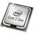Intel Core 2 Duo E6320 1.86GHz Socket 775 1066MHz bus Tray