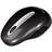 Hama M2030 Wireless Laser Mouse Back/Silver