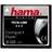 Hama Compact Flash 8GB (150x)