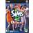 The Sims 2 Deluxe (PC)