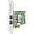 HP StorageWorks 82Q 8Gb Dual Port PCIe Fibre Channel Host Bus Adapter (AJ764A)