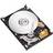 Seagate Momentus 7200.2 ST980813AS 80GB