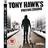 Tony Hawk's Proving Ground (PS3)
