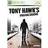 Tony Hawk's Proving Ground (Xbox 360)