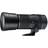 Tamron SP AF 200-500mm F/5-6.3 Di IF for Canon