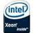 Intel Intel Quad-Core Xeon E5462 2.80GHz Socket 771 1600MHz Box