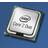 Intel Core 2 Duo E4400 2.0GHz Socket 775 800MHz Box