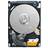 Seagate Momentus 5400.6 ST9160314AS 160GB