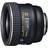 Tokina AT-X M35 Pro DX AF 35mm F2.8 for Nikon