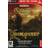 Neverwinter Nights: Kingmaker Expansion (PC)