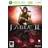 Fable 2 (Xbox 360)