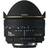 SIGMA 15mm F2.8 EX DG DIAGONAL Fisheye for Canon